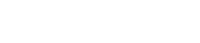 elitedaily-logo