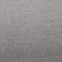 MS Albums LINEN_0003_fog