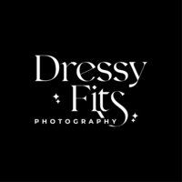 Houston Photographer Dressy Fits Photography