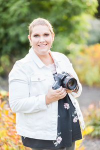 loren-jackson-photography-76