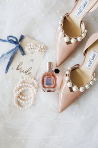Cabo wedding by Stefanie Hampton Hampton Morrow Photography
