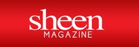 Sheen magazine