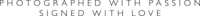 Logo_Anu_Claim_sw