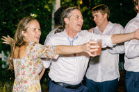 Grace&Elliot  Reception-369