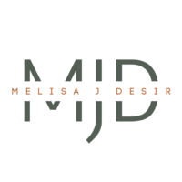 MJD LOGO