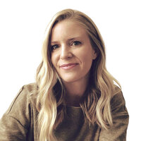 kim b headshot