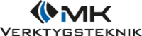 MK Verktygsteknik AB