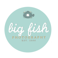 BigFishPhotographyLogo