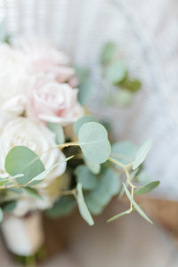 KHP-LaVine-GR-June2018-53