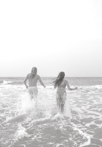 couple-photography-22