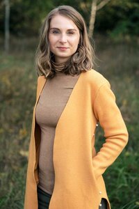 klára hurtová