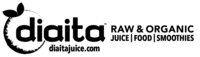 Diaita_Logo_Products-01