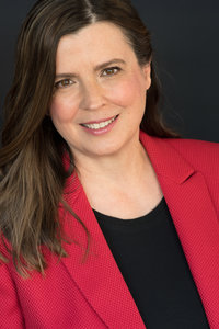 untitled shoot-297 (1)