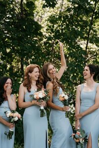 elopement photographer