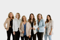 Sell a home glendale arizona
