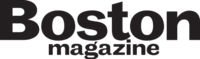 Boston-Magazine-Logo