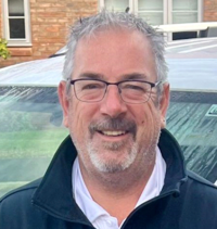 Franchisee Testimonial from Andre Chaves - Superglass  UK Manchester Director