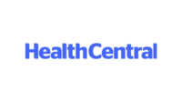 Patient Advocacy in New Jersey