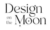DesignOnTheMoon