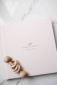 Shey-Marin-Washington-DC-Family-Newborn-Photographer_10