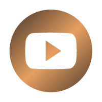 Icons_YouTube