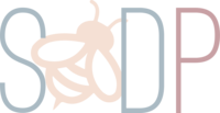 SODP-ICON-Logo-FullColor