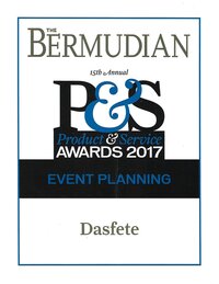 Best-of-Bermuda-2017-Bermudian