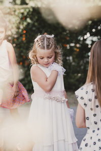 Paardenfotograaf in Beringen, Limburg