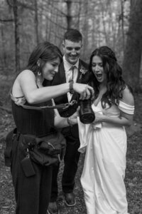 colorado-wedding-photographer-colorado-elopement-photographer-8