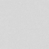 fabric_premium_leather_white