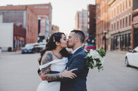 Washington elopement photographer  Utah wedding photographer