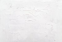 wall texture white