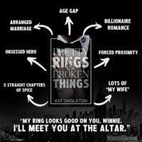 CopyofBILLIONAIREROMANCE