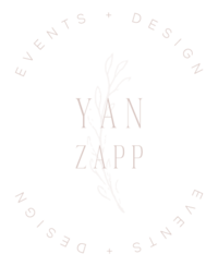 Yan Zapp logo