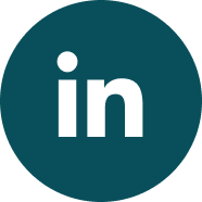 LinkedIn Icon