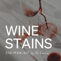 Wine Stains Podcast Cover_New