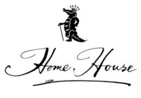 HomeHouse