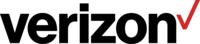 verizon-logo