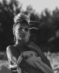 ivan-dodig-g9bBxGOPPMI-unsplash