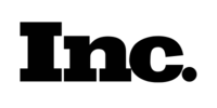 Inc Magazine Logo