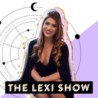 The-Lexi-Show-V4-min