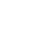 FoxtailsPhotography-PrimaryLogo-V2-White-01