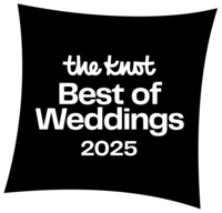 The Knot Best of Weddings Most Valuable Bridesmaid Day-of Coordinators across New York, New Jersey, Pennsylvania, Rhode Island and California
