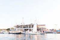 Sneak Jon Paige Newport Harbor Balboa Yacht Club _ Hello Blue Photo-4