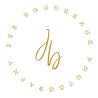 JessBFinalFiles-Color_Submark 6