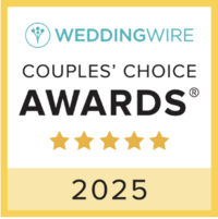New Zealand Wedding Photographer