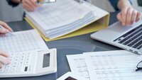business accountant richmond va