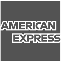 American-Express-logo