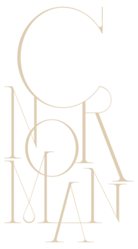 CNorman Logo