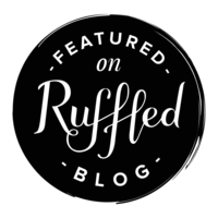 Ruffled_11-Featured-BLACK1-1024x1024